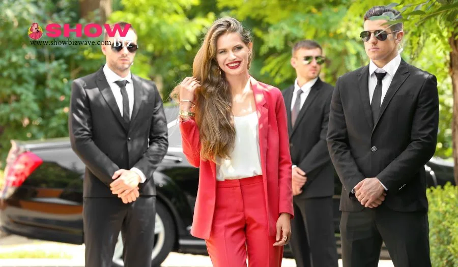 Celebrities Beauty Secrets Revealed Celebrities Beauty Secrets Revealed