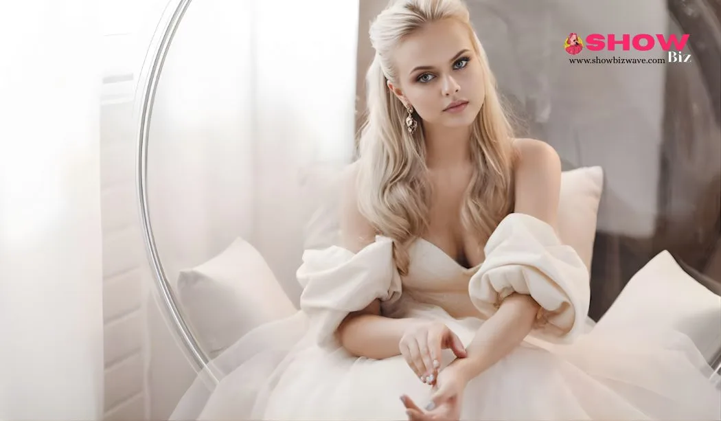 Wedding Gown Shopping Tips​