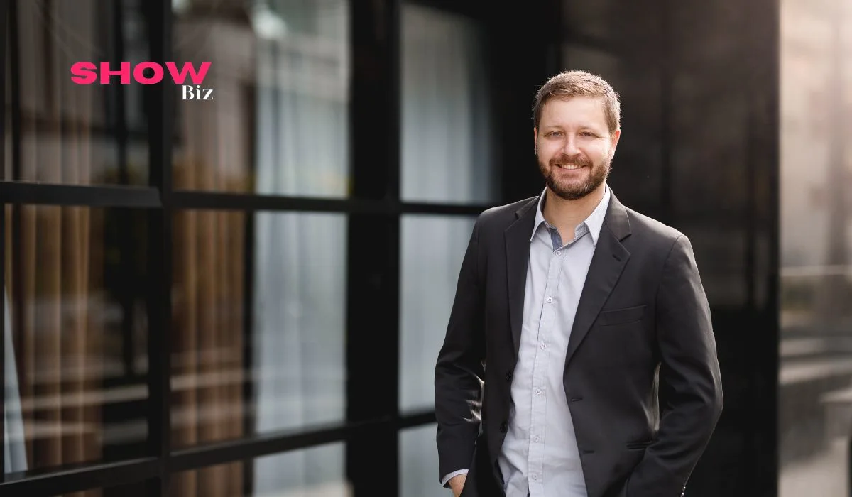 Smart Casual Fashion Style For Office