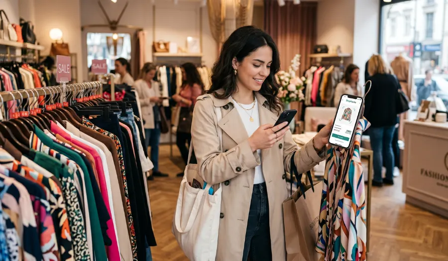 luxury fashion shopping hacks luxury fashion shopping hacks