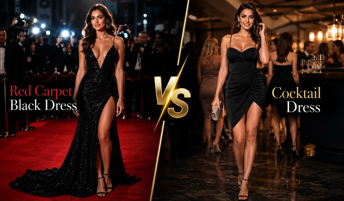 Women hollywood celebrity black dress style Women hollywood celebrity black dress style
