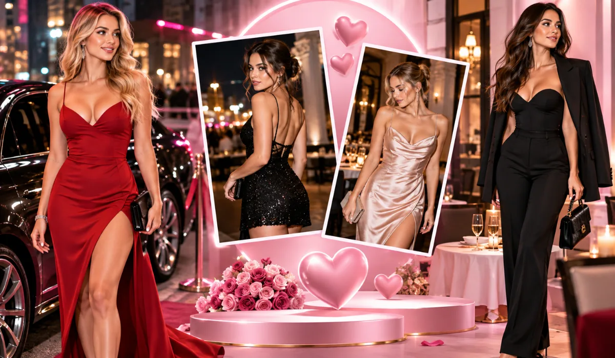 celebrity date night outfit inspiration celebrity date night outfit inspiration